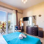 Apartamento Evdoxia's *