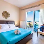 Evdoxia's Apartamento *