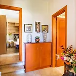 Evdoxia's Apartamento