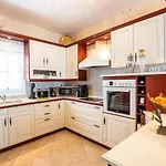 Evdoxia's Apartamento *
