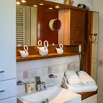 Apartamento Evdoxia's