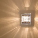 Evdoxia's Apartamento Kárpatos