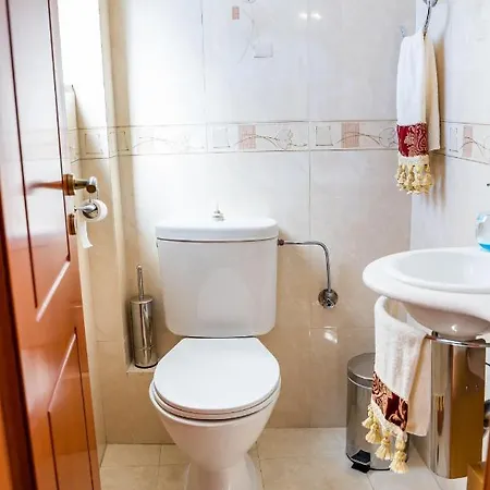 Evdoxia's Κάρπαθος