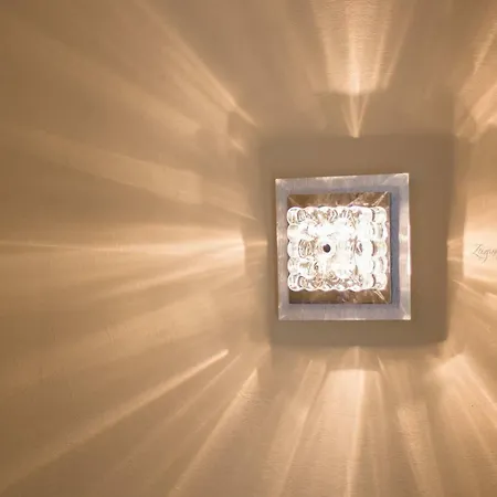 Evdoxia's Διαμέρισμα Κάρπαθος