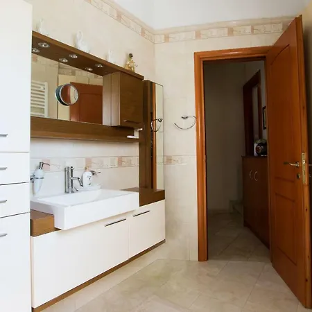 Διαμέρισμα Evdoxia's