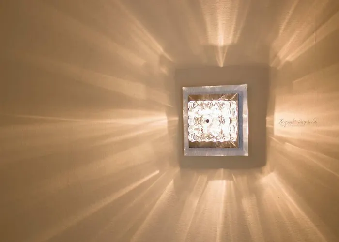 Evdoxia's شقة كارباثوس